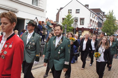 bezirksverband-bergisch-land