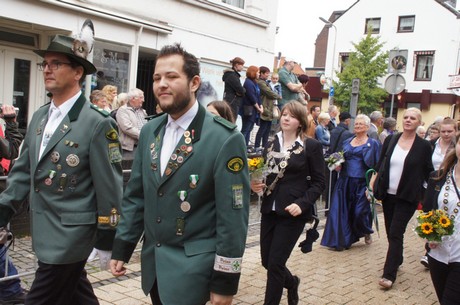 bezirksverband-bergisch-land