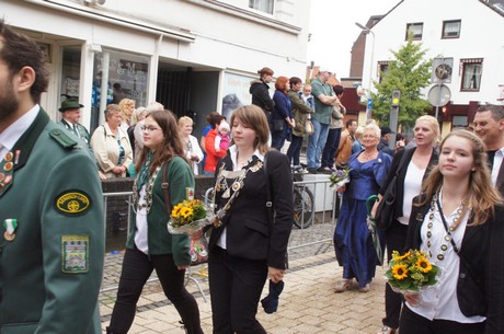 bezirksverband-bergisch-land