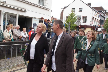 bezirksverband-bergisch-land