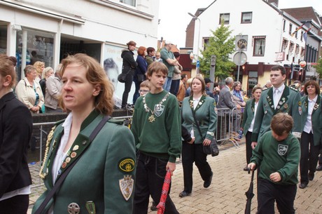 bezirksverband-bergisch-land