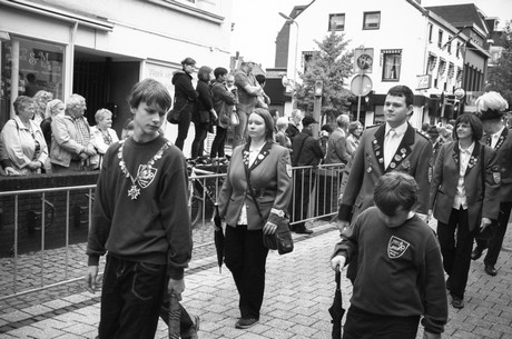 bezirksverband-bergisch-land