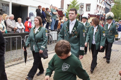 bezirksverband-bergisch-land