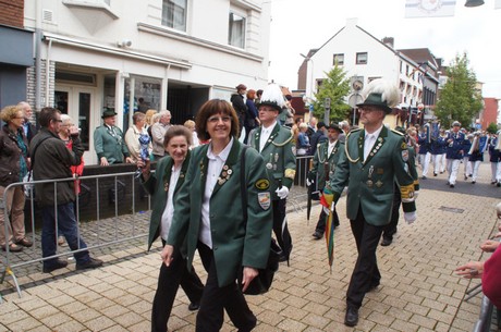 bezirksverband-bergisch-land