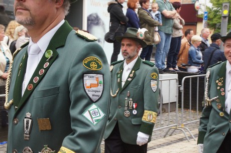 bezirksverband-bergisch-land