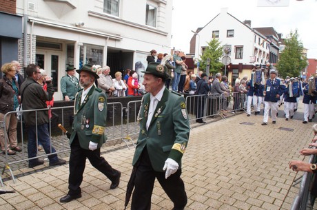 bezirksverband-bergisch-land