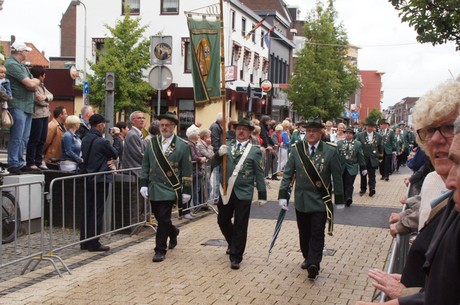 bezirksverband-bonn