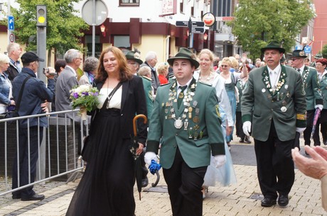 bezirksverband-bonn