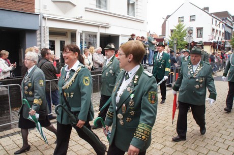bezirksverband-bonn