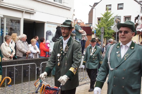 bezirksverband-bonn