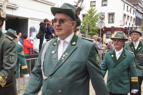 bezirksverband-bonn