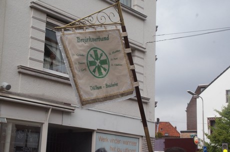 bezirksverband-duelken-boisheim