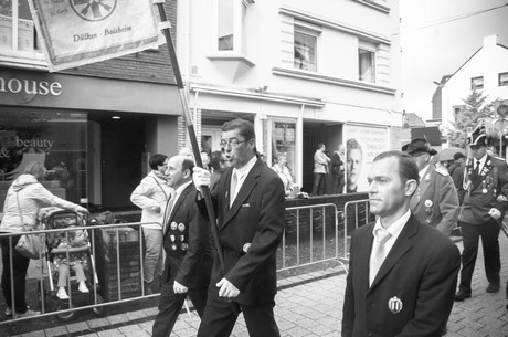 bezirksverband-duelken-boisheim