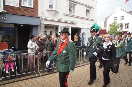 bezirksverband-duelken-boisheim