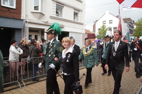 bezirksverband-duelken-boisheim