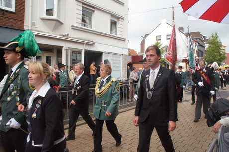 bezirksverband-duelken-boisheim
