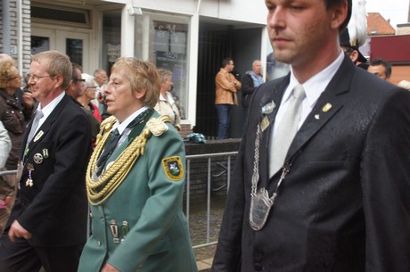 bezirksverband-duelken-boisheim