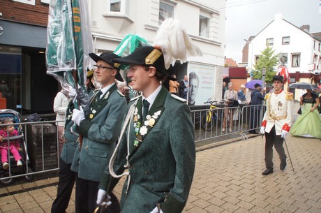 bezirksverband-duelken-boisheim