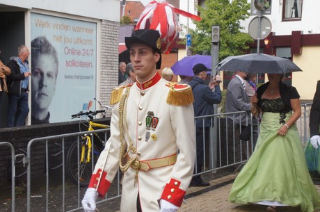 bezirksverband-duelken-boisheim