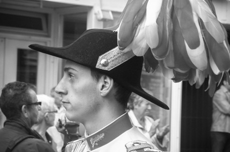 bezirksverband-duelken-boisheim