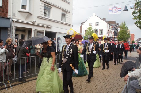 bezirksverband-duelken-boisheim