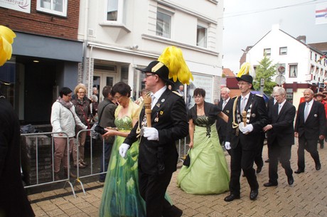 bezirksverband-duelken-boisheim