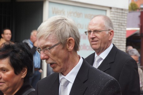 bezirksverband-duelken-boisheim