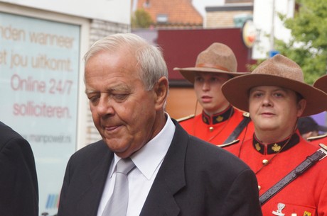 bezirksverband-duelken-boisheim