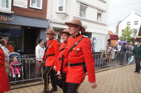 bezirksverband-duelken-boisheim