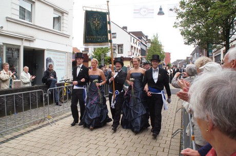 bezirksverband-kevelaer