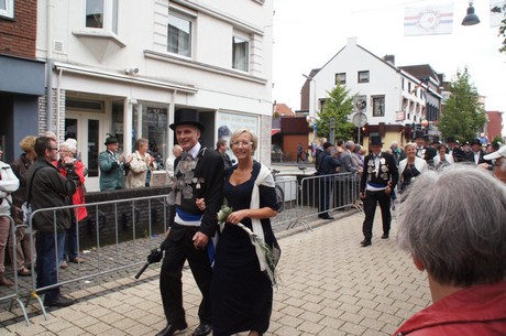 bezirksverband-kevelaer