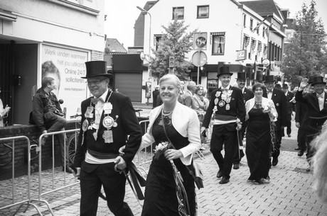 bezirksverband-kevelaer