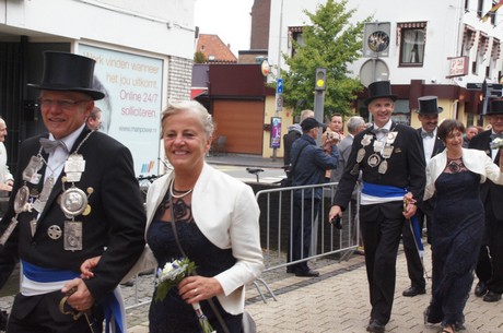 bezirksverband-kevelaer