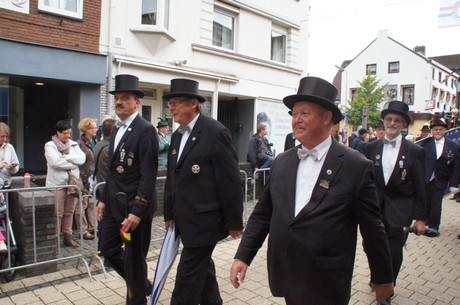 bezirksverband-kevelaer