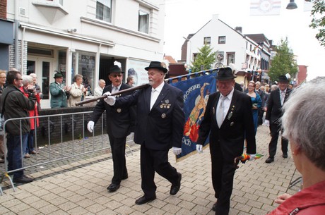bezirksverband-kevelaer