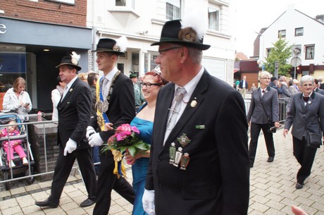 bezirksverband-kevelaer