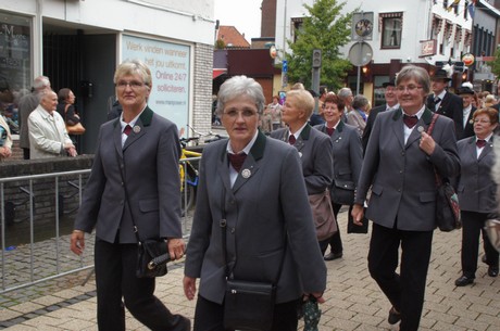 bezirksverband-kevelaer