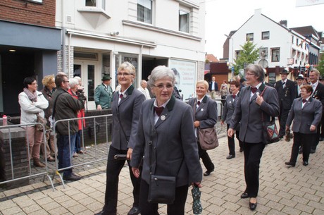 bezirksverband-kevelaer