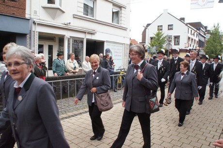 bezirksverband-kevelaer