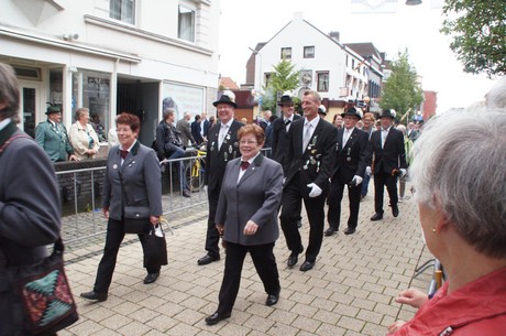 bezirksverband-kevelaer