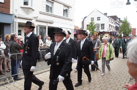 bezirksverband-kevelaer