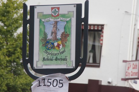 bezirksverband-nettetal-grefrath