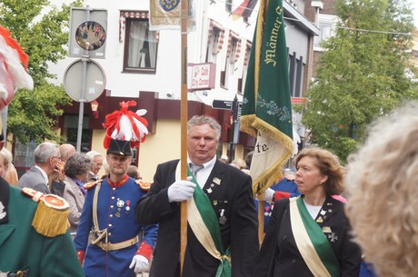 bezirksverband-nettetal-grefrath