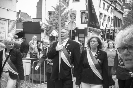 bezirksverband-nettetal-grefrath