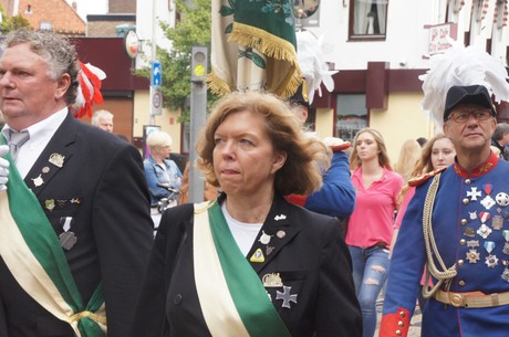 bezirksverband-nettetal-grefrath
