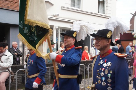bezirksverband-nettetal-grefrath