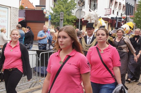bezirksverband-nettetal-grefrath