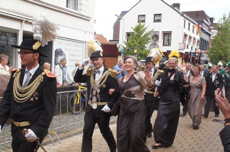 bezirksverband-nettetal-grefrath