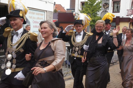 bezirksverband-nettetal-grefrath