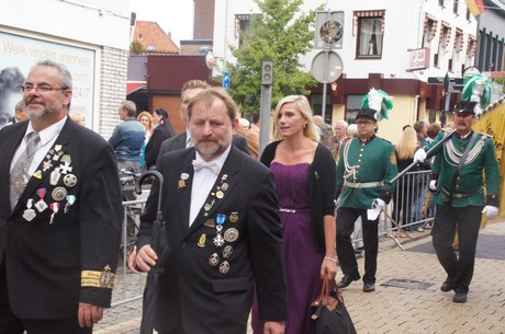 bezirksverband-nettetal-grefrath